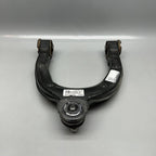 TESLA MODEL 3 Y CONTROL ARM UPPER RIGHT FRONT 2017 2018 2019 2020 2021