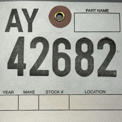 TESLA MODEL X FRONT BUMPER 2016 2017 2018 2019 2020 OEM