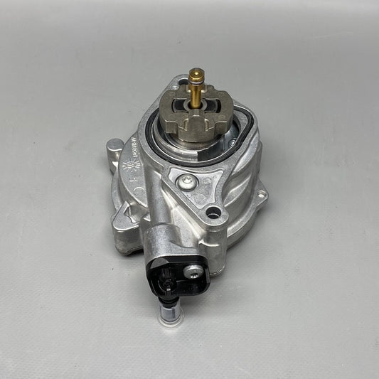 LR082226 / FX23-2A451-AB LAND ROVER DEFENDER PUMP VACUM RIGHT 2020 2021 2022 OEM FX23-2A451-AB