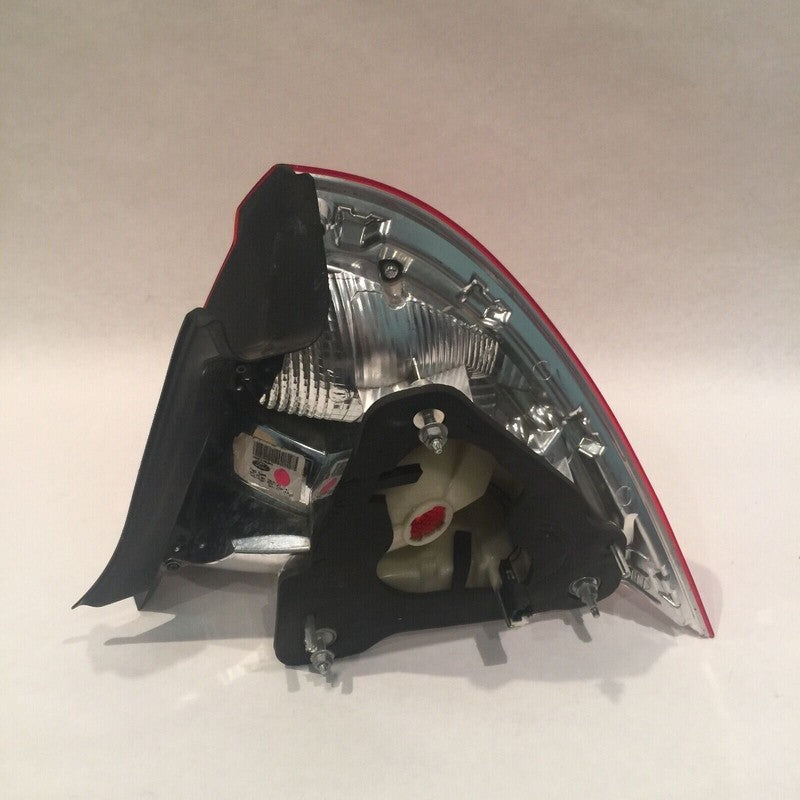 9E5Z-13405-A FORD FUSION LEFT SIDE TAIL LIGHT 2010 2011 2012 OEM 9E5Z-13405-A