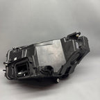 A2539067401 MERCEDES BENZ GLC300 HEADLIGHT RIGHT PASSENGER 2020 2021 2022 2023 OEM