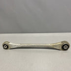 4M0501531Q AUDI A6 REAR SUSPENSION TIE ROD 4M0501531Q OEM 2019 2020 2021