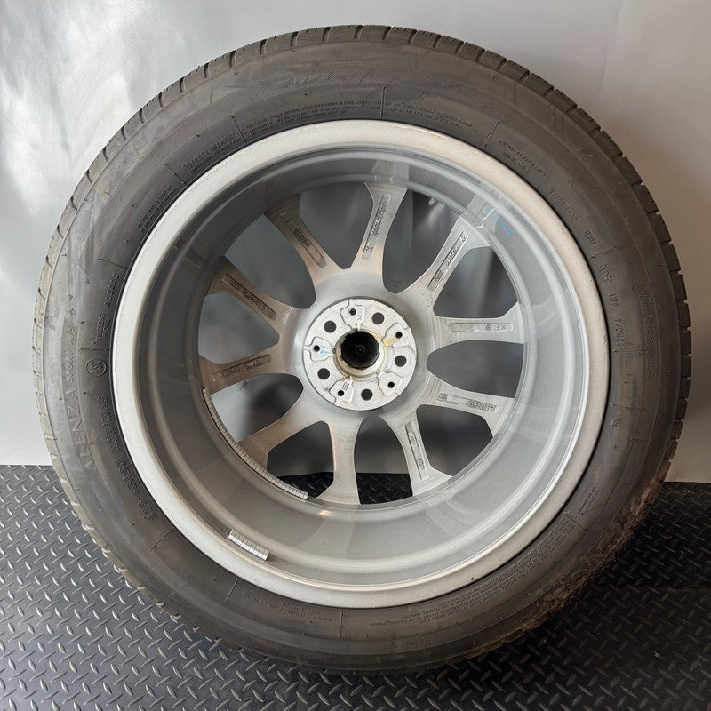 BMW X5 X6 WHEEL RIM 20 INCH 2020 2021 2022 2023 2024 2025 2026 OEM 688