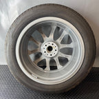 BMW X5 X6 WHEEL RIM 20 INCH 2020 2021 2022 2023 2024 2025 2026 OEM 688