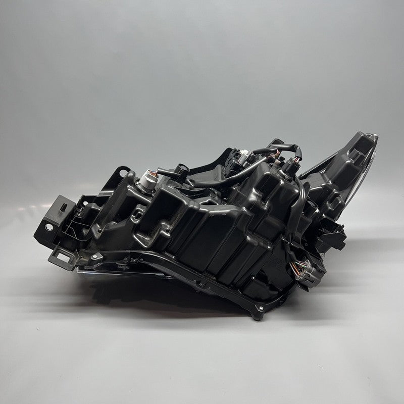 KSD6-51030 MAZDA CX5 HEADLIGHT RIGHT PASSENGER AFS FULL LED 2022 2023 2024 CX-5 KSD6-51030