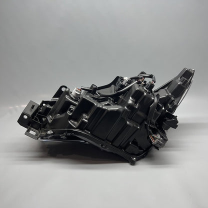 KSD6-51030 MAZDA CX5 HEADLIGHT RIGHT PASSENGER AFS FULL LED 2022 2023 2024 CX-5 KSD6-51030