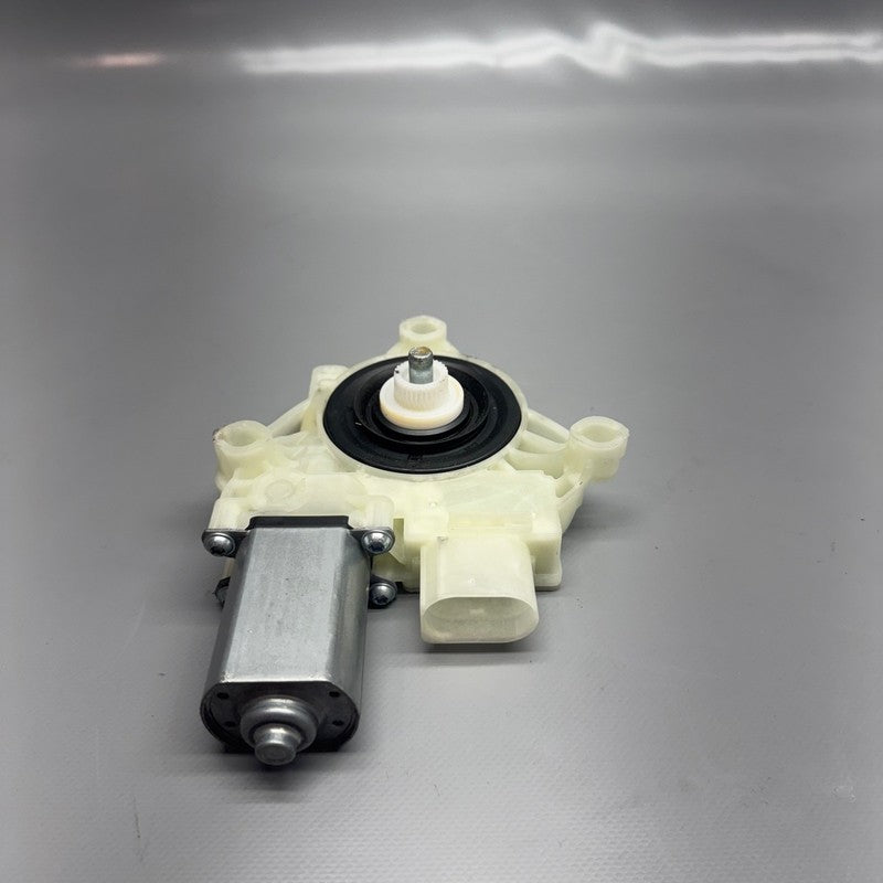 BMW I5 DOOR WINDOW MOTOR LEFT REAR 2024 2025 OEM 5A28AC4