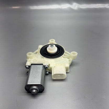 BMW I5 DOOR WINDOW MOTOR LEFT REAR 2024 2025 OEM 5A28AC4