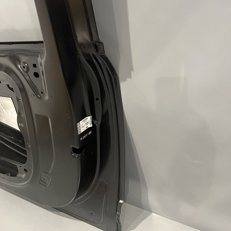 lr131297 LAND ROVER DEFENDER 90 DOOR RIGHT FRONT 2021 2022 2023 OEM LR131297