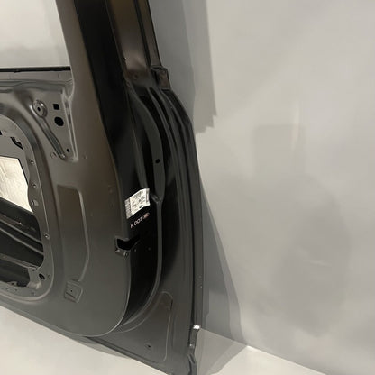 lr131297 LAND ROVER DEFENDER 90 DOOR RIGHT FRONT 2021 2022 2023 OEM LR131297