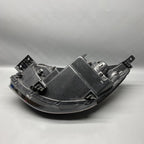 KIA SOUL HEADLIGHT RIGHT PASSENGER 2014 2015 92102-B2 HALOGEN OEM