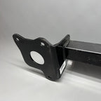 TESLA MODEL Y TOW HITCH 2020 2021 2022 2023 AFTERMARKET