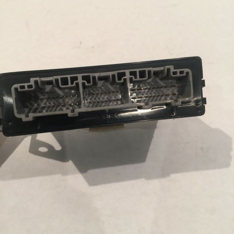 89222-30020 LEXUS GS400 RIGHT FRONT DOOR MULTIPLEX MODULE 1998 99 00 2001 02 2003 2004 2005 