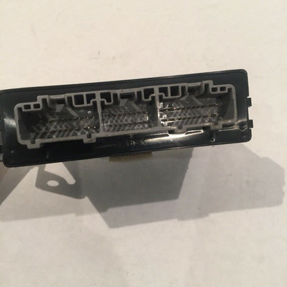89222-30020 LEXUS GS400 RIGHT FRONT DOOR MULTIPLEX MODULE 1998 99 00 2001 02 2003 2004 2005 