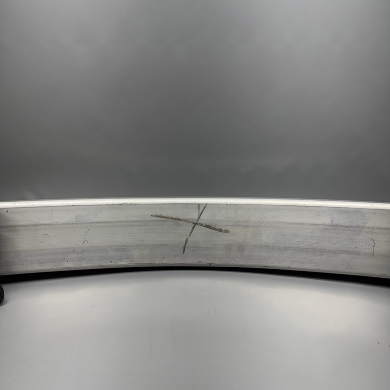 1487616-00-B TESLA MODEL Y REINFORCEMENT REAR 2020 2021 2022 2023 OEM 1487616-00-B