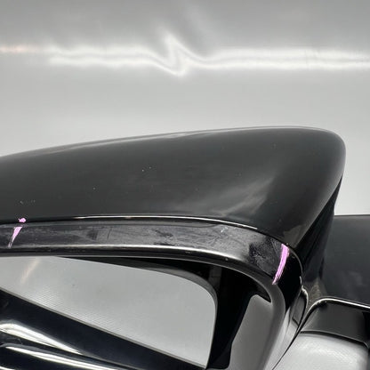 330 BMW 330 MIRROR LEFT DRIVER 340 2019 2020 2021 2022 G20 OEM