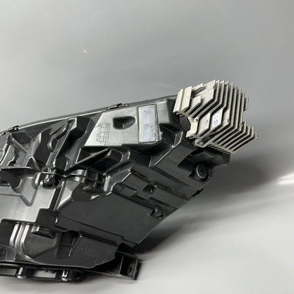 1077372-00-K TESLA MODEL 3,Y HEADLIGHT RIGHT SIDE LED 2017 18 19 20 21 22 2023 1077372-00-K