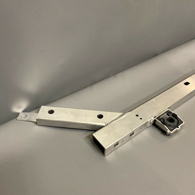 XC90 VOLVO XC90 CROSS MEMBER BEAM 2017 2018 2019 OEM