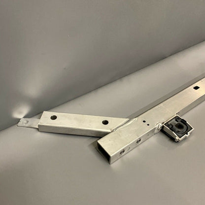 XC90 VOLVO XC90 CROSS MEMBER BEAM 2017 2018 2019 OEM