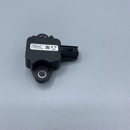 1005275-00-A TESLA MODEL S DOOR PRESSURE SENSOR 1005275-00-A 2012 2013 2014 2015 2016 OEM 