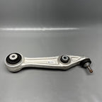 1027351-00-D TESLA MODEL X CONTROL ARM FRONT LEFT RIGHT 2016 17 18 19 2020 OEM 1027351-00-D