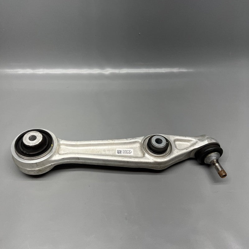1027351-00-D TESLA MODEL X CONTROL ARM FRONT LEFT RIGHT 2016 17 18 19 2020 OEM 1027351-00-D