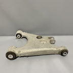 1021416-00-A TESLA MODEL S CONTROL ARM RIGHT REAR 1021416-00-A 2012 2013 2014 2015 OEM