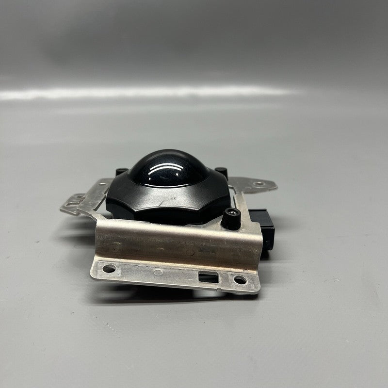 4M0907561T AUDI Q7 Q8 ADAPTIVE CRUISE RADAR SENSOR 2019 2020 OEM 4M0907561T