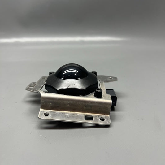 4M0907561T AUDI Q7 Q8 ADAPTIVE CRUISE RADAR SENSOR 2019 2020 OEM 4M0907561T