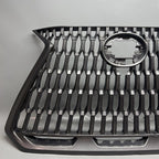 53111-78250 LEXUS NX250 FRONT GRILLE NX350 2022 2023 2024 OEM 53111-78250