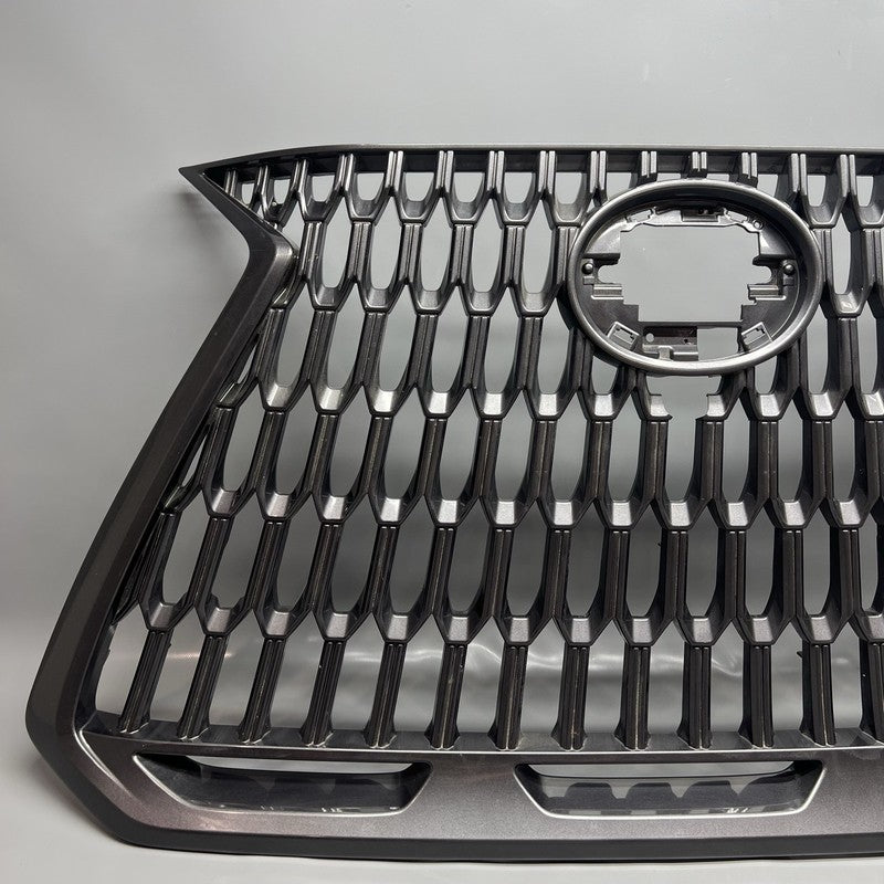 53111-78250 LEXUS NX250 FRONT GRILLE NX350 2022 2023 2024 OEM 53111-78250
