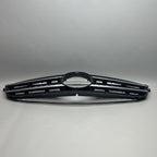 A2048802183 MERCEDES BENZ C300 GRILLE 2012 2013 2014 OEM A2048802183