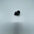 5Q0919275C AUDI A3 S3 PARKING SENSOR 5Q0919275C 2015 2016 2017 2018 2019 2020 OEM BLACK