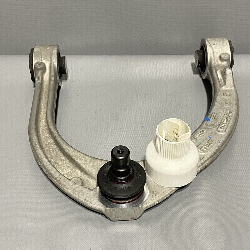 RANGE ROVER SPORT UPPER CONTROL ARM AWD WISHBON 2014 2015 2016 2017 OE