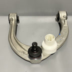 RANGE ROVER SPORT UPPER CONTROL ARM AWD WISHBON 2014 2015 2016 2017 OE