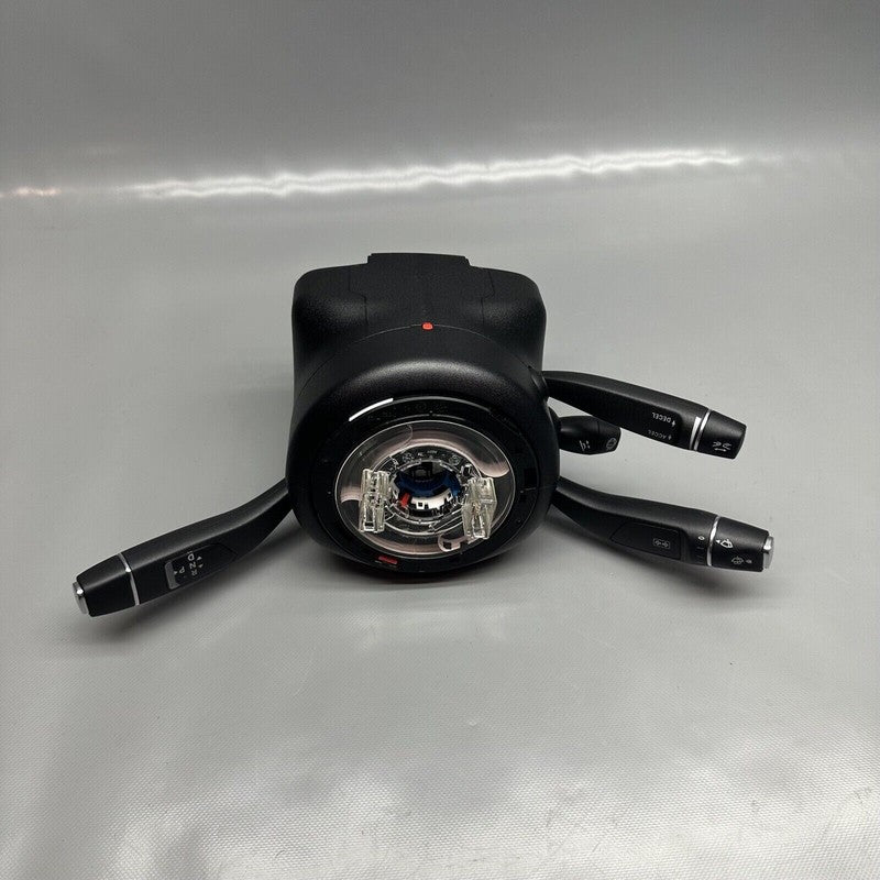 A2929001800 MERCEDES BENZ GLE63 AMG MULTI FUNCTION SWITCH 2016 2017 18 2019 OEM A2929001800
