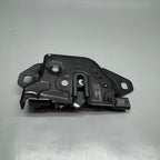 TESLA MODEL Y HOOD LATCH LOCK 2020 2021 2022 2023 OEM 1500397-00-G