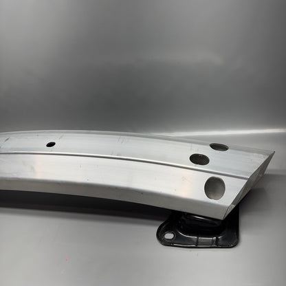 1931978-00-B TESLA MODEL Y REINFORCEMENT REAR 2025 OEM 1931978-00-B