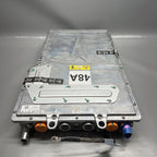 1035647-00-G TESLA MODEL X CHARGING KIT GEN3 2016 2017 2018 2019 2020 OEM 1035647-00-G