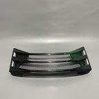 84830959 CHEVROLET CORVETTE VENT 84830959 OEM 2020 2021 