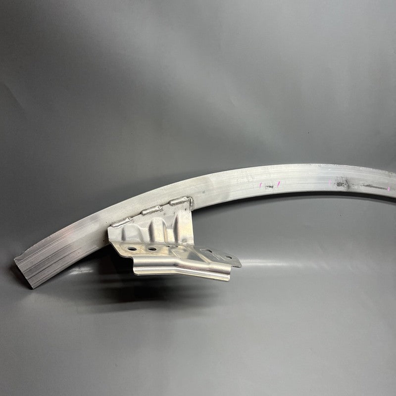 1101118-00-B TESLA MODEL 3 LOWER REINFORCEMENT FRONT BAR 2017 2018 2019 2020 2021 2022 2023 