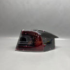 TESLA MODEL S TAIL LIGHT RIGHT PASSENGER 2012-2019 2020 LED OEM 600591