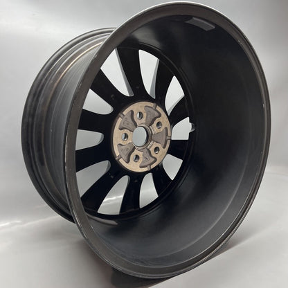 1188223-00-B TESLA MODEL Y WHEEL RIM 20 INCH FRONT 2020 2021 2022 2023 OEM 1188223-00-B