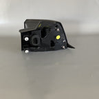 TESLA MODEL Y TAIL LIGHT LEFT DRIVER SIDE 1502086-00-D 2020 2021 2022 