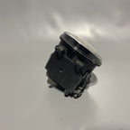 LEXUS RX350 FOG LIGHT LEFT DRIVER RX450 E1313794L 2013 2014 2015 LED O