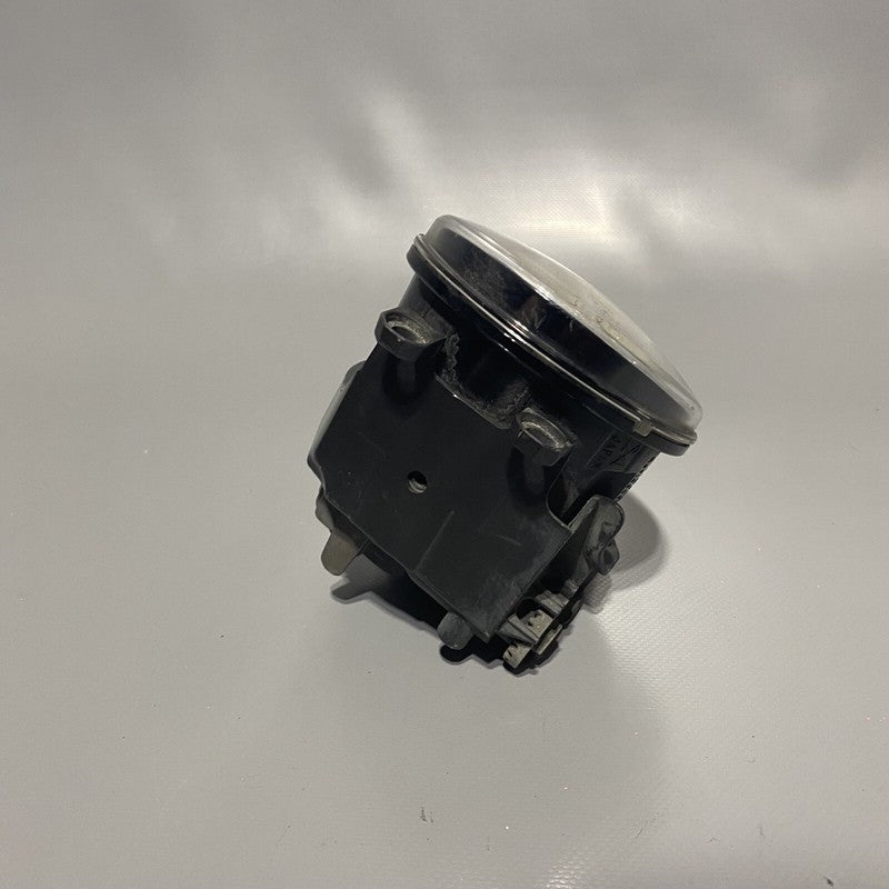 LEXUS RX350 FOG LIGHT LEFT DRIVER RX450 E1313794L 2013 2014 2015 LED O
