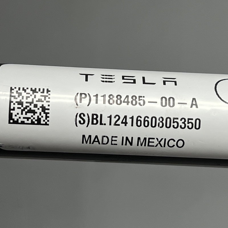 1188485-00-A TESLA MODEL Y STABILIZER SWAY BAR REAR 2020 2021 2022 2023 OEM 1188485-00-A