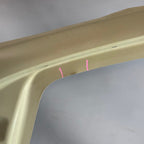 TESLA MODEL 3 B-PILLAR BODY PANEL 2017 2018 2019 2020 2021 2022 2023 O