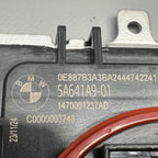 BMW X3 X5 HEADLIGHT CONTROL MODULE 2023 2024 2025 OEM 5A641A9