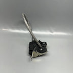 A2127400335 TESLA MODEL S LIFT GATE LATCH LOCK 2012 2013 2014 2015 OEM A2127400335